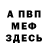 Каннабис AK-47 Qven Parry