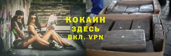 герыч Алзамай