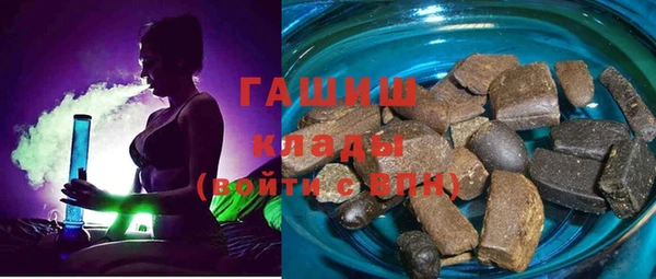 индика Алексеевка