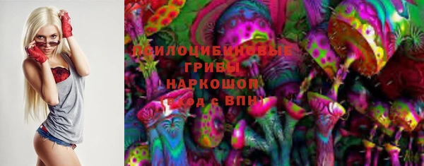 герыч Алзамай